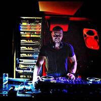 Evren Özeskici - House Part #11 by TDSmix