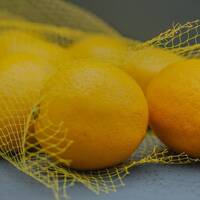 Mundo Mix Radio 220 (12-05-2023) by DJ João Machado