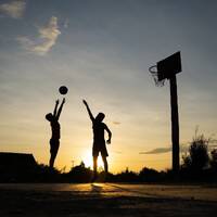 Mundo Mix Radio 285 (13-09-2024) by DJ João Machado