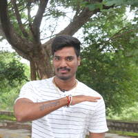 GUDAL AME PORI SONG BY DJ SHOBAN by www.Djoffice.in