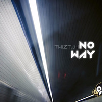 Twiztah - No Way by In Da Jungle Recordings