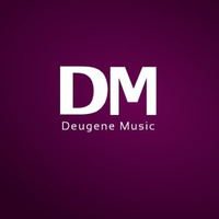 Deugene- This Moment Is Ours (Reason/Vergo Remix) by DJ Reason