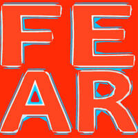 The Passage - Fear [Live Royal College Of Art 3rd April 1981] by Joe Mckechnie