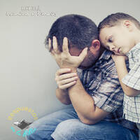 121. ¿Los hijos pagan por los pecados de los padres? | Respuestas en la Biblia by Kehila Camino a Emaus