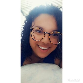 Nanda Santos