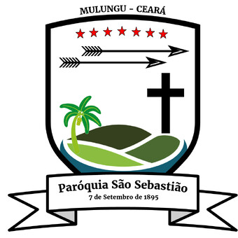 S Sebasti&atilde;o Mulungu