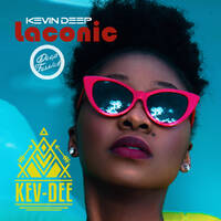 Laconic 061 by Kev Dee