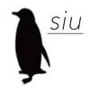 siu