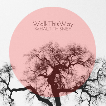 WH&Lambda;LT THISИEY