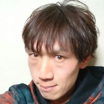 Eiichiro Mangyo