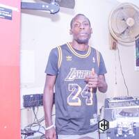 KING NUHSIR THE ENTERTAINER PRESENTS MUSIC BURN OUT VOL 6 (2022 MUSIC HEAVY WEIGHTS) by KING NUHSIR THE ENTERTAINER