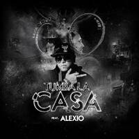 ALEXIO LA BESTIA - TUMBA LA CASA (DJ CRISTIAN GIL REMIX 2016) by Cristian Gil Dj - Remixes