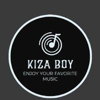 Harmonize Good by Kiza boy