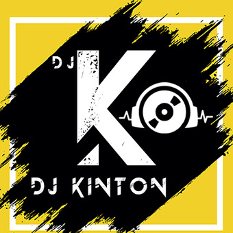 Dj Kinton