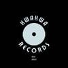 KWAKWA RECORDS