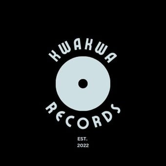 KWAKWA RECORDS