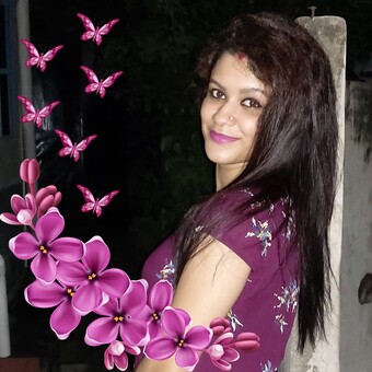 Űśh&otilde; Śhı Chatterjee M