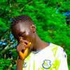 Elvis Omondi