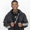 Tshimologoii Stellies Malebyeii