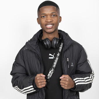 Tshimologoii Stellies Malebyeii