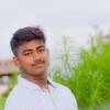 Debabrata Singh Debabrata Singh