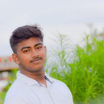 Debabrata Singh Debabrata Singh