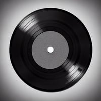  Skinbliss - Get Smooth &amp; Beautiful Skin by skinblissbuy