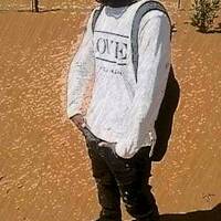 Dre k mittalic_Nkutlwele_Botlhoko_2021-05-29_113827 by Dre k Mittalic