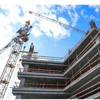 Podcast 12: Omgevingswet by Samen Brandveilig