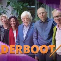 Das verrücke Coronajahr by NuoFlix