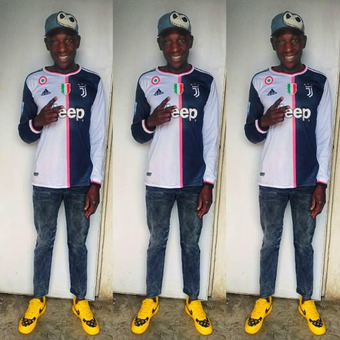 T&aring;f&agrave;k&atilde;r&iuml; Y&atilde; Bābu T&aring;f&agrave;k&atilde;r&iuml;