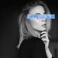 MAZZE - Technobus Set I Sunrise Festival by Mazze