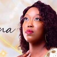 BENISSONS LE SEIGNEUR (VENDREDI 22 SEPTEMBRE 2023) by Radio Espoir