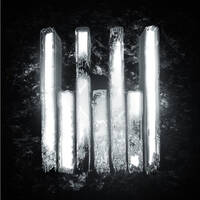 W&amp;W - Rave Culture Radio 120 by AZ_Music