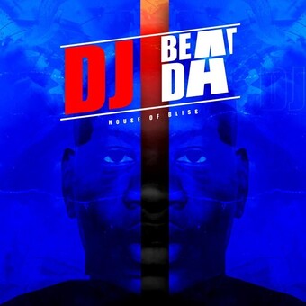 Dj Beatda