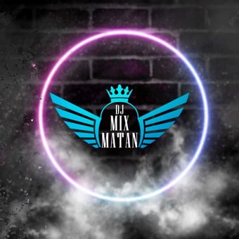 מתן ורסולקר