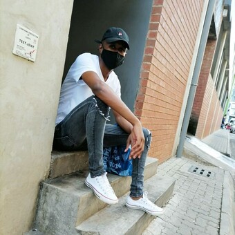 Boikhutso Bekay Letshedi