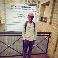 Mvth deep SA _-_45 to deep house by Mvth deep SA