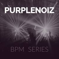 2019 Oct BPM090 Beats Purplenoiz Hip Hop Beats Chilled Vibes Broken Beats by Purplenoiz