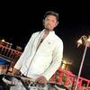 DEEJAY SANDESH