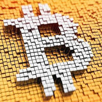 Bitcoin Recovery &amp; Virtual Funds Monetization by fund recovery