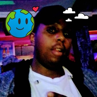 Yobra El Padrino Kartelo