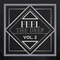 GianG - Feel The Deep Vol. 2 by GianG