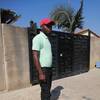 Malome Soft-Touch Mashabela