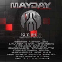 20 YEARS RUHR IN LOVE OLGAPARK OBERHAUSEN GERMANY 01.07.2023