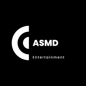ASMD Entertainment
