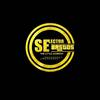 Selector Bastos