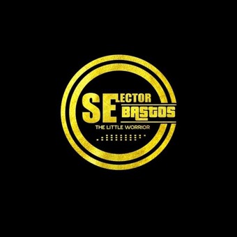 Selector Bastos