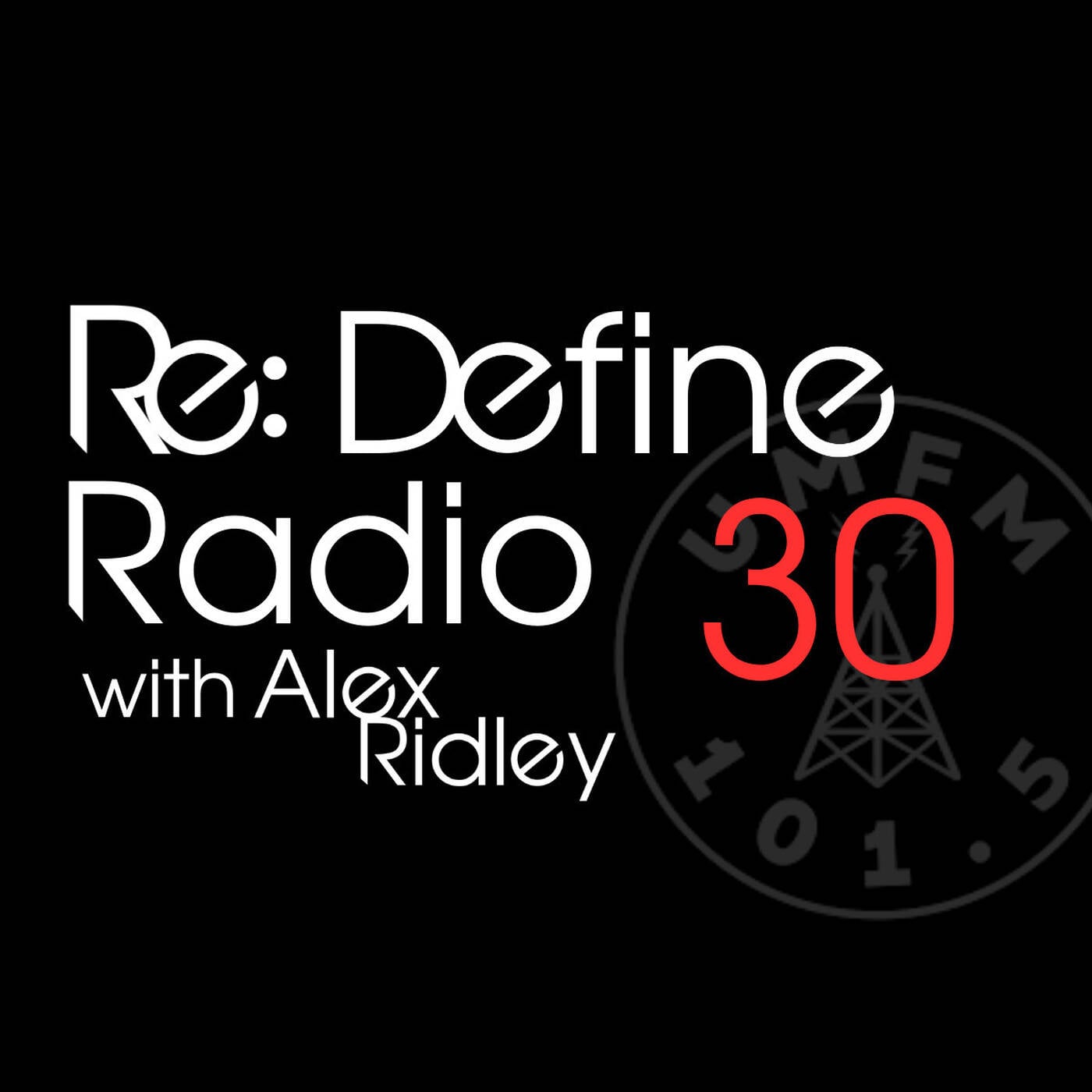 Re: Define Radio