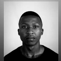 EXCLUSIVES SOUNDS BY TIIMO MA GUY . by Tiimo MA Guy